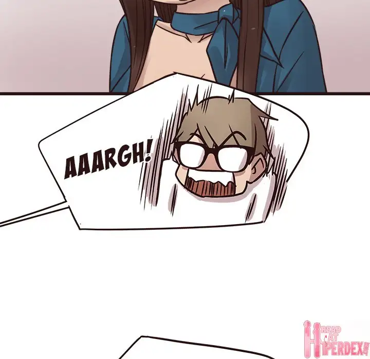 Stupid Love - Chapter 16 [photo 46] - MangaPorn