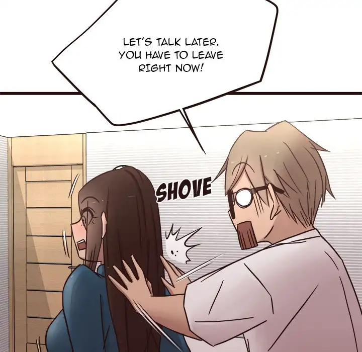 Stupid Love - Chapter 16 [photo 47] - MangaPorn