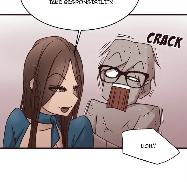 Stupid Love - Chapter 16 [photo 49] - MangaPorn