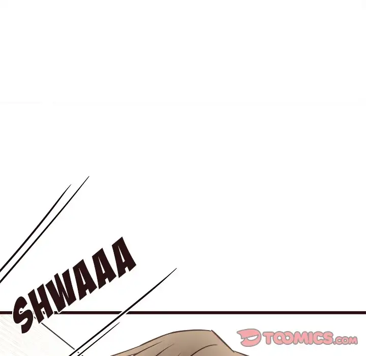 Stupid Love - Chapter 16 [photo 50] - MangaPorn