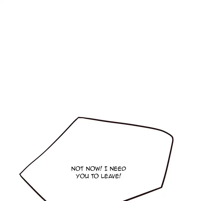 Stupid Love - Chapter 16 [photo 52] - MangaPorn