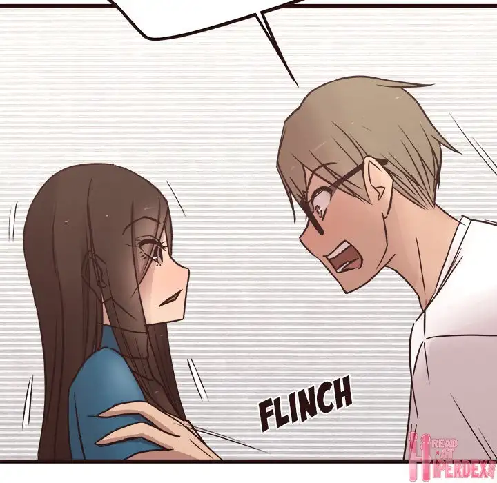 Stupid Love - Chapter 16 [photo 53] - MangaPorn