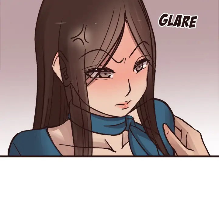 Stupid Love - Chapter 16 [photo 55] - MangaPorn