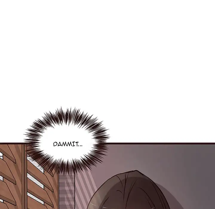 Stupid Love - Chapter 16 [photo 6] - MangaPorn