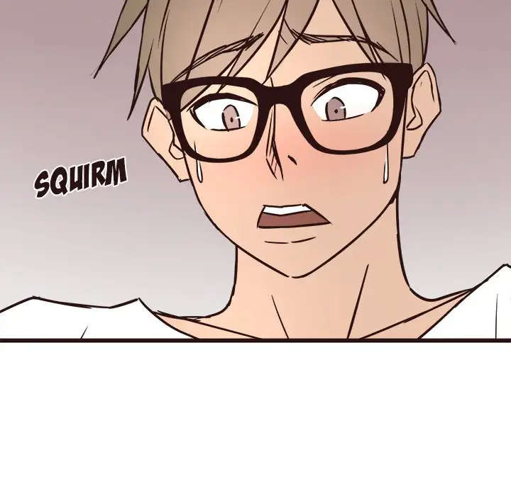 Stupid Love - Chapter 16 [photo 61] - MangaPorn