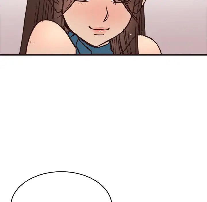 Stupid Love - Chapter 16 [photo 63] - MangaPorn