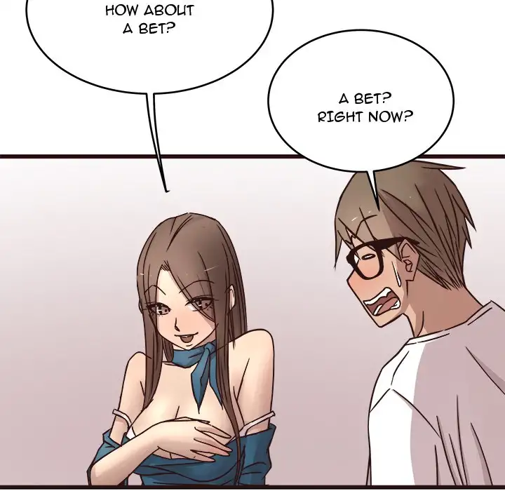 Stupid Love - Chapter 16 [photo 64] - MangaPorn