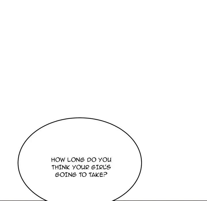 Stupid Love - Chapter 16 [photo 65] - MangaPorn