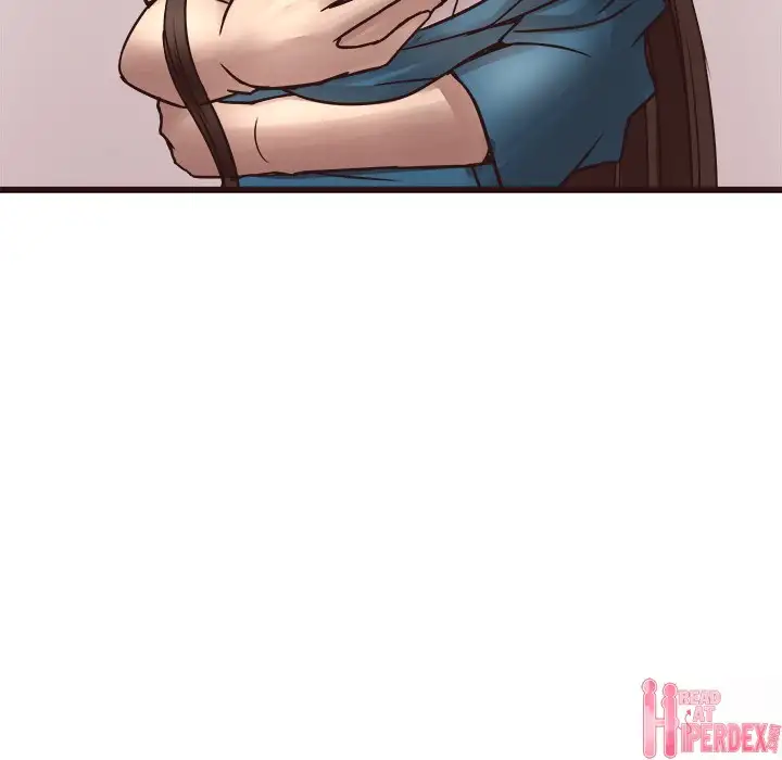 Stupid Love - Chapter 16 [photo 69] - MangaPorn