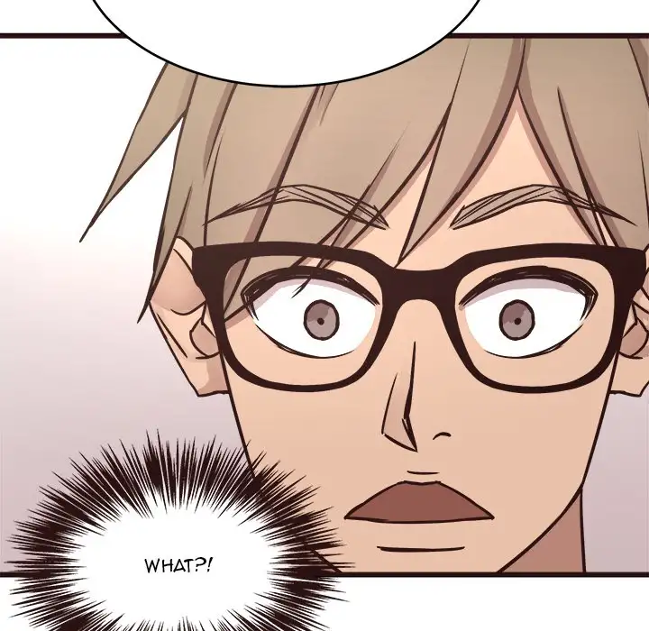 Stupid Love - Chapter 16 [photo 71] - MangaPorn