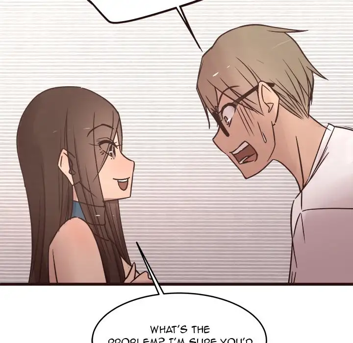 Stupid Love - Chapter 16 [photo 73] - MangaPorn