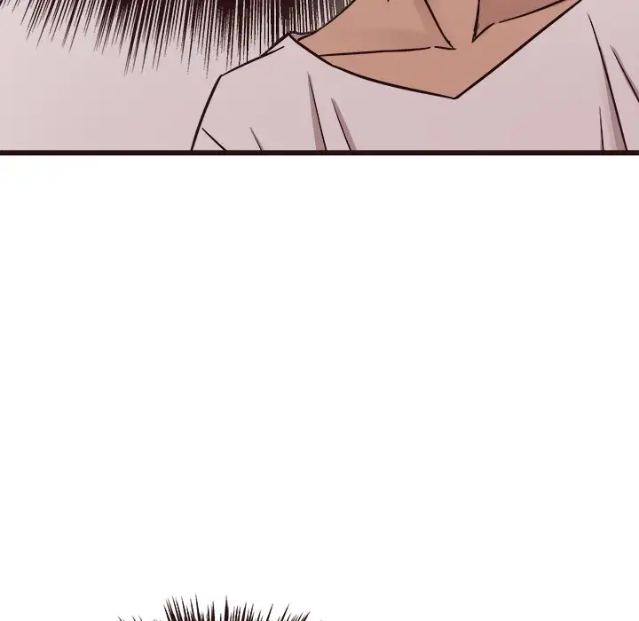 Stupid Love - Chapter 16 [photo 77] - MangaPorn