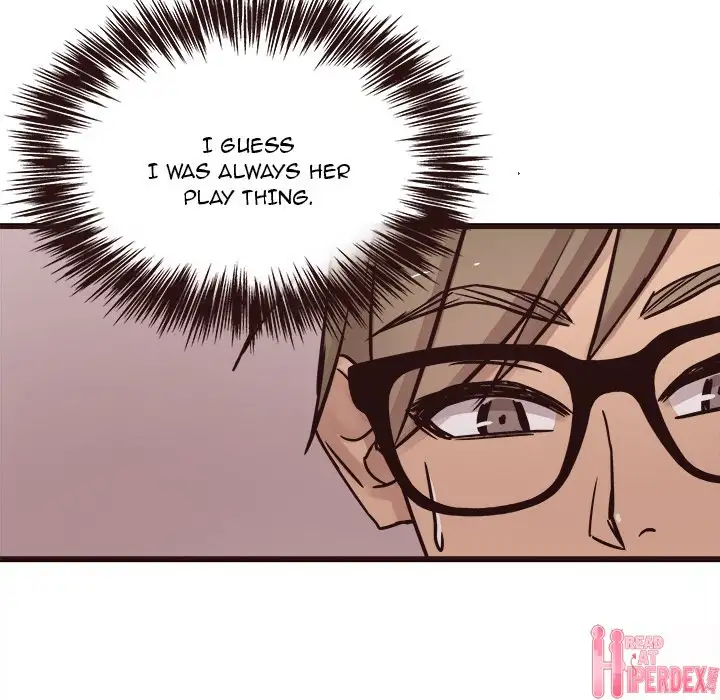 Stupid Love - Chapter 16 [photo 78] - MangaPorn