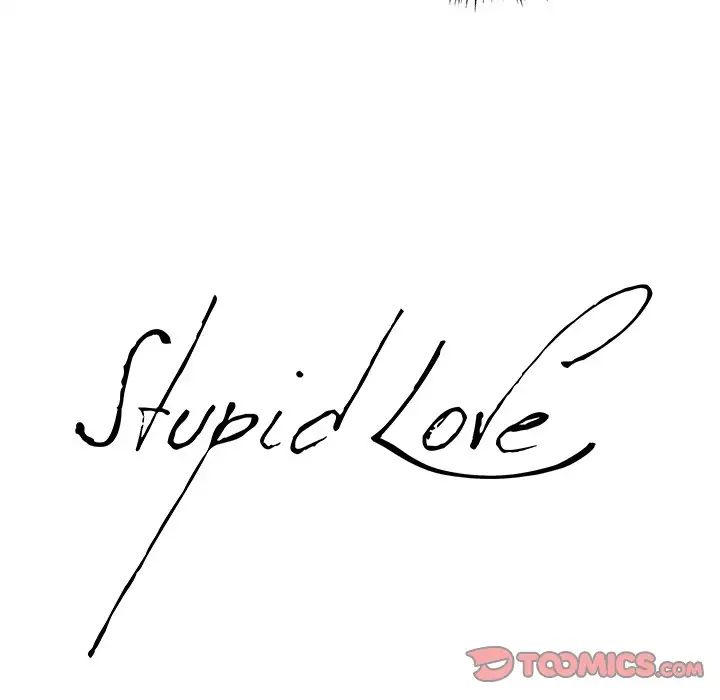 Stupid Love - Chapter 16 [photo 8] - MangaPorn