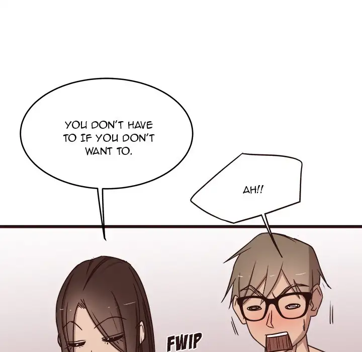 Stupid Love - Chapter 16 [photo 81] - MangaPorn