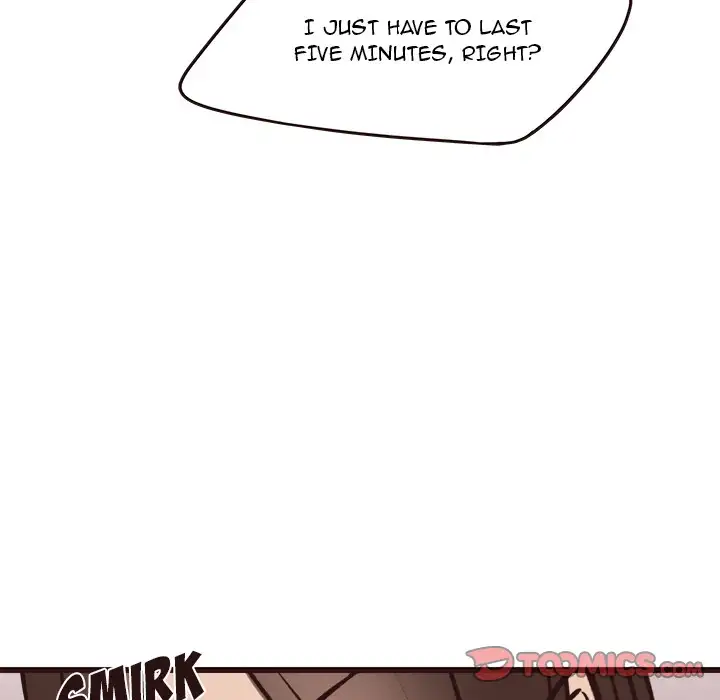 Stupid Love - Chapter 16 [photo 86] - MangaPorn