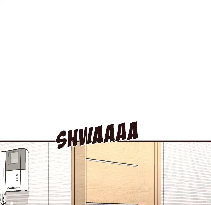 Stupid Love - Chapter 16 [photo 88] - MangaPorn