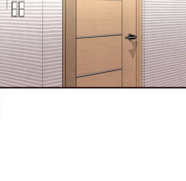 Stupid Love - Chapter 16 [photo 89] - MangaPorn