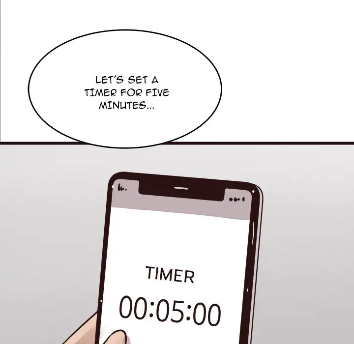 Stupid Love - Chapter 16 [photo 91] - MangaPorn