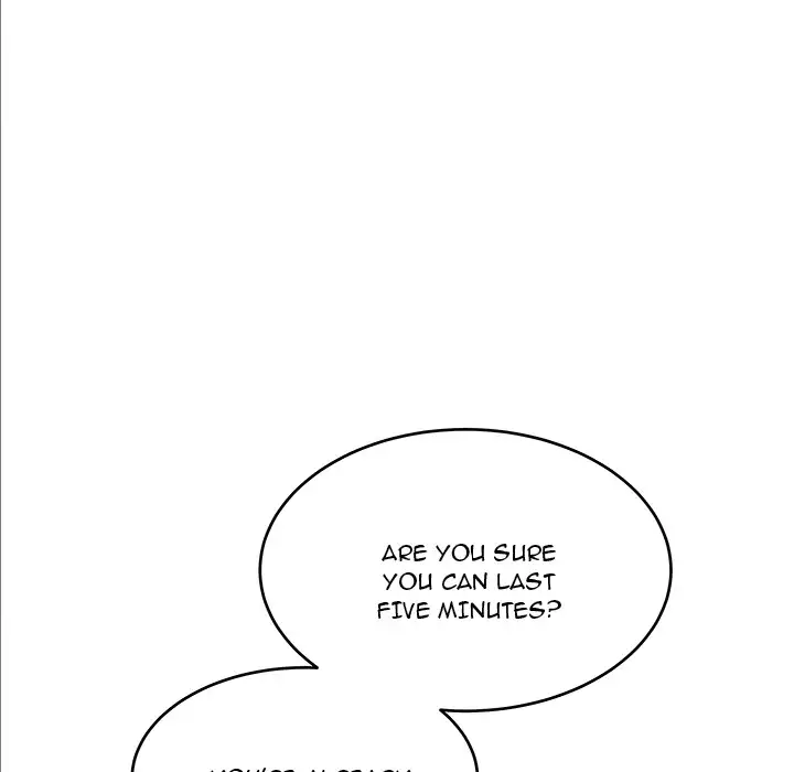 Stupid Love - Chapter 16 [photo 95] - MangaPorn