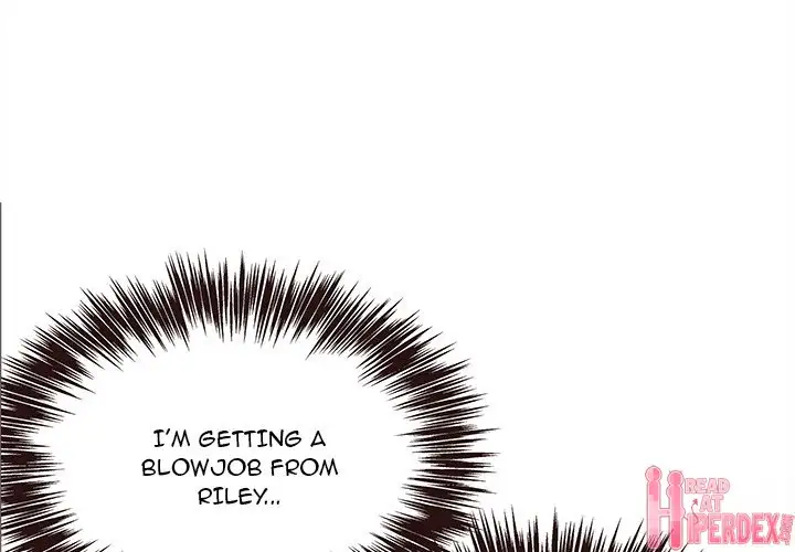 Stupid Love - Chapter 17 [photo 1] - MangaPorn