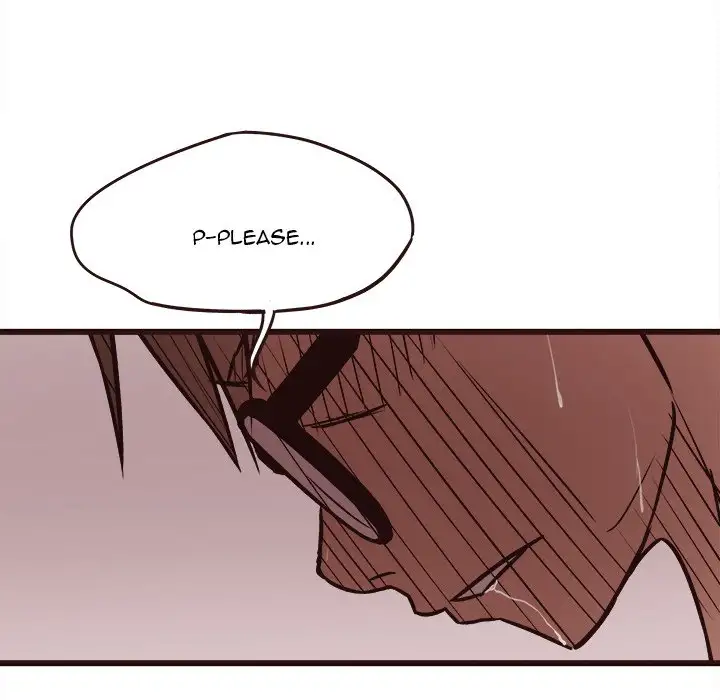 Stupid Love - Chapter 17 [photo 102] - MangaPorn