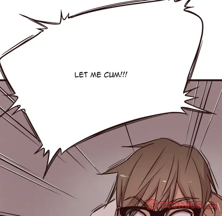 Stupid Love - Chapter 17 [photo 104] - MangaPorn