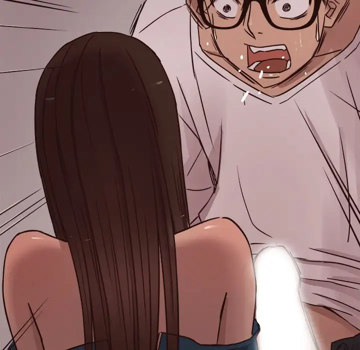 Stupid Love - Chapter 17 [photo 105] - MangaPorn