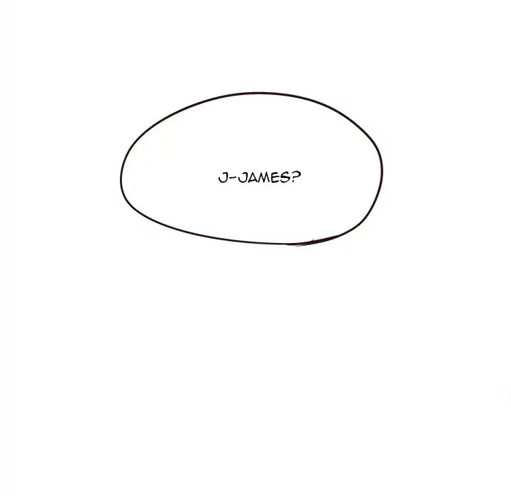 Stupid Love - Chapter 17 [photo 107] - MangaPorn