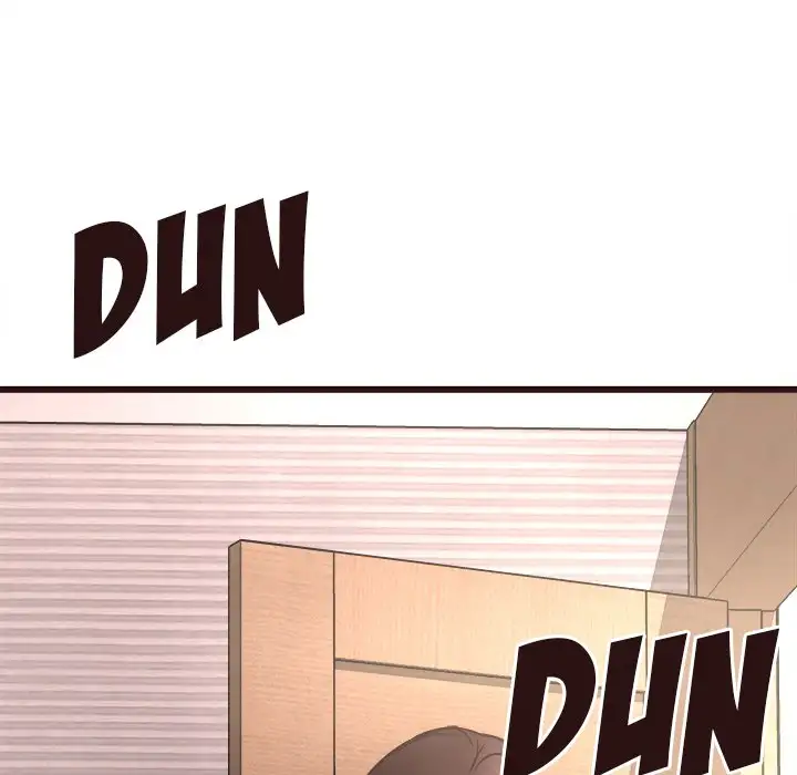 Stupid Love - Chapter 17 [photo 108] - MangaPorn