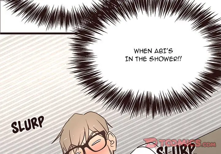 Stupid Love - Chapter 17 [photo 2] - MangaPorn