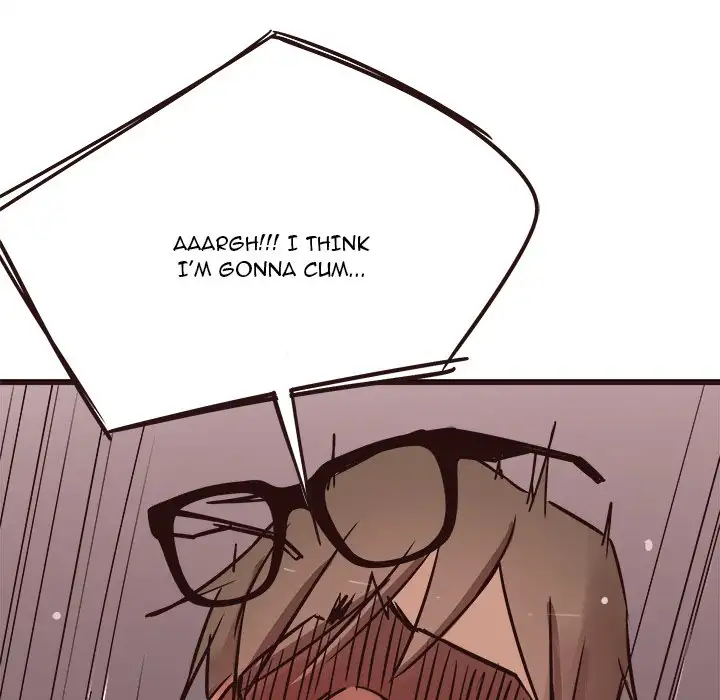 Stupid Love - Chapter 17 [photo 23] - MangaPorn