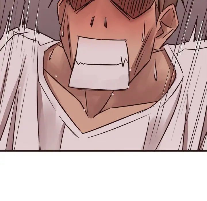 Stupid Love - Chapter 17 [photo 24] - MangaPorn