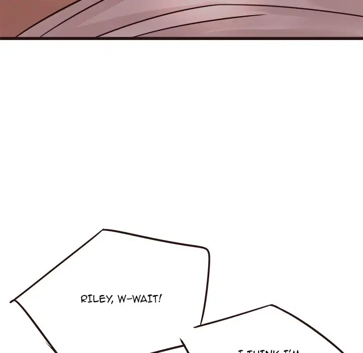 Stupid Love - Chapter 17 [photo 27] - MangaPorn