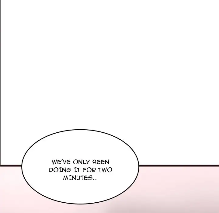 Stupid Love - Chapter 17 [photo 33] - MangaPorn