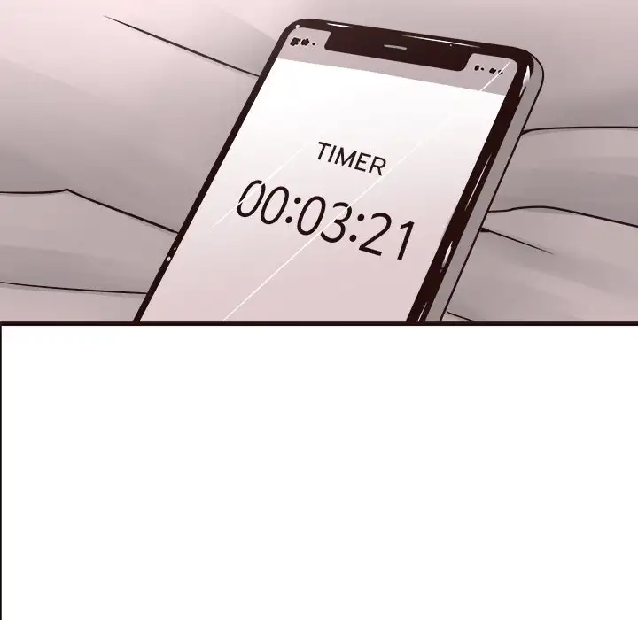 Stupid Love - Chapter 17 [photo 34] - MangaPorn