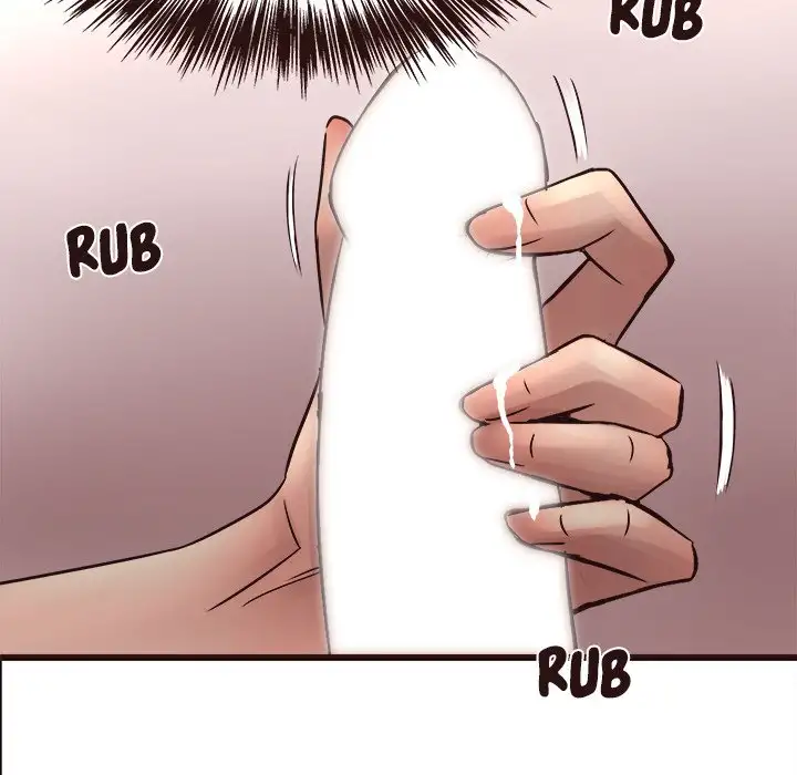 Stupid Love - Chapter 17 [photo 39] - MangaPorn