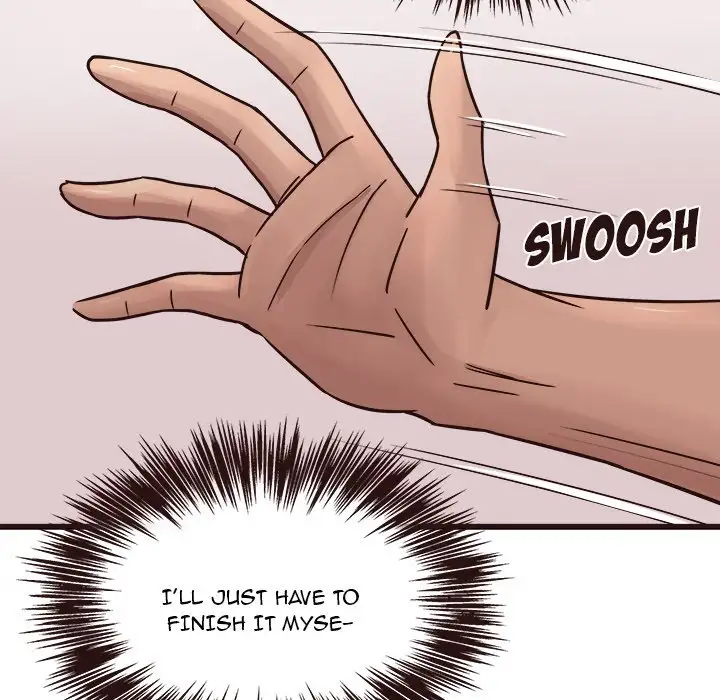 Stupid Love - Chapter 17 [photo 41] - MangaPorn