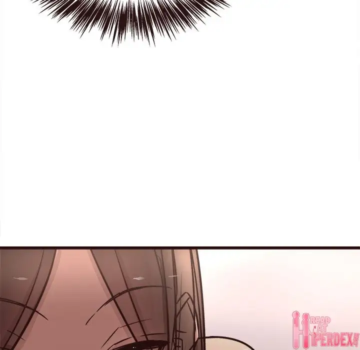 Stupid Love - Chapter 17 [photo 42] - MangaPorn