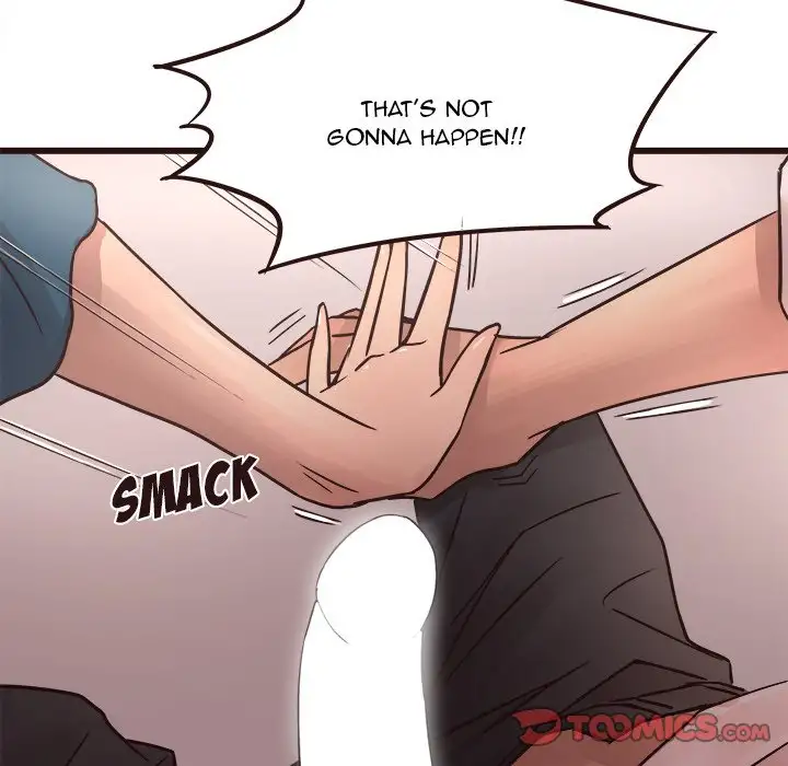 Stupid Love - Chapter 17 [photo 44] - MangaPorn