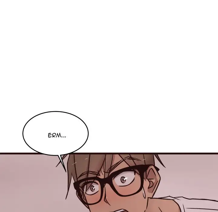 Stupid Love - Chapter 17 [photo 49] - MangaPorn