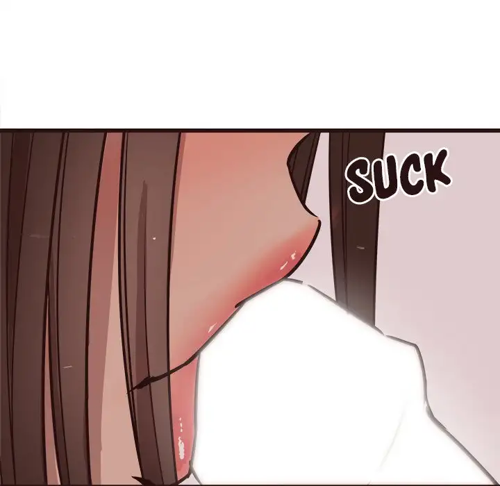 Stupid Love - Chapter 17 [photo 51] - MangaPorn