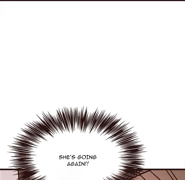 Stupid Love - Chapter 17 [photo 52] - MangaPorn