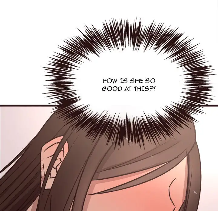 Stupid Love - Chapter 17 [photo 54] - MangaPorn