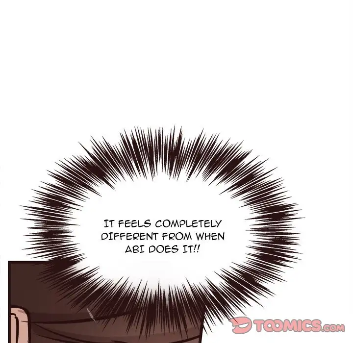 Stupid Love - Chapter 17 [photo 56] - MangaPorn