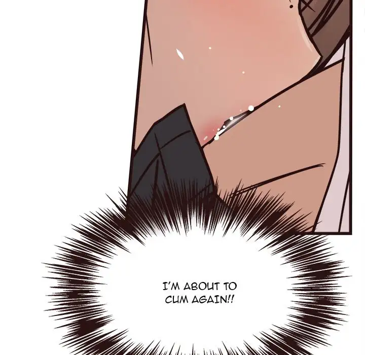 Stupid Love - Chapter 17 [photo 59] - MangaPorn