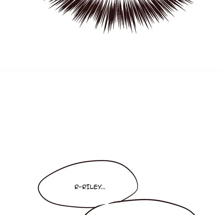 Stupid Love - Chapter 17 [photo 60] - MangaPorn