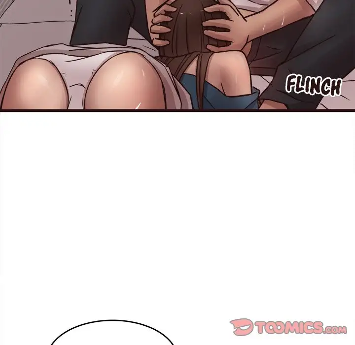 Stupid Love - Chapter 17 [photo 62] - MangaPorn