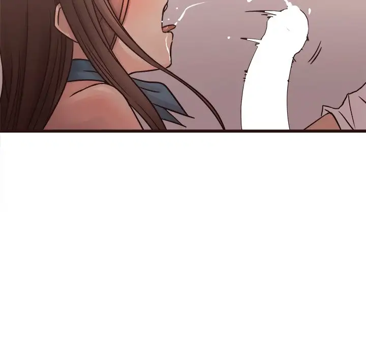 Stupid Love - Chapter 17 [photo 65] - MangaPorn