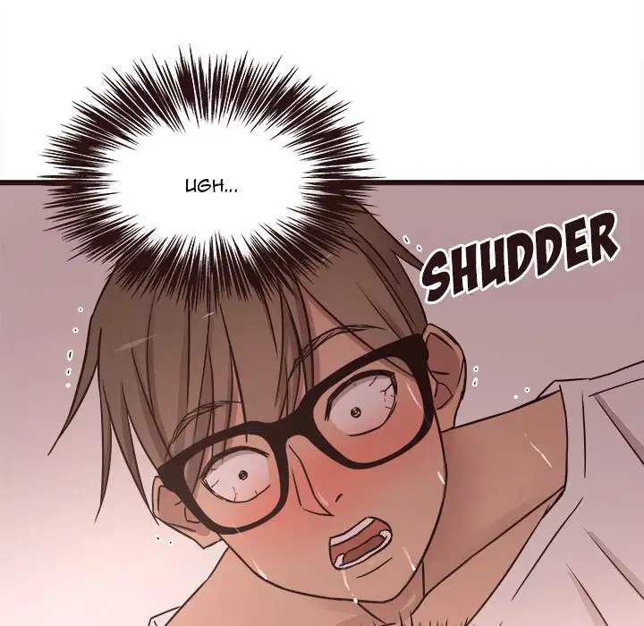 Stupid Love - Chapter 17 [photo 66] - MangaPorn